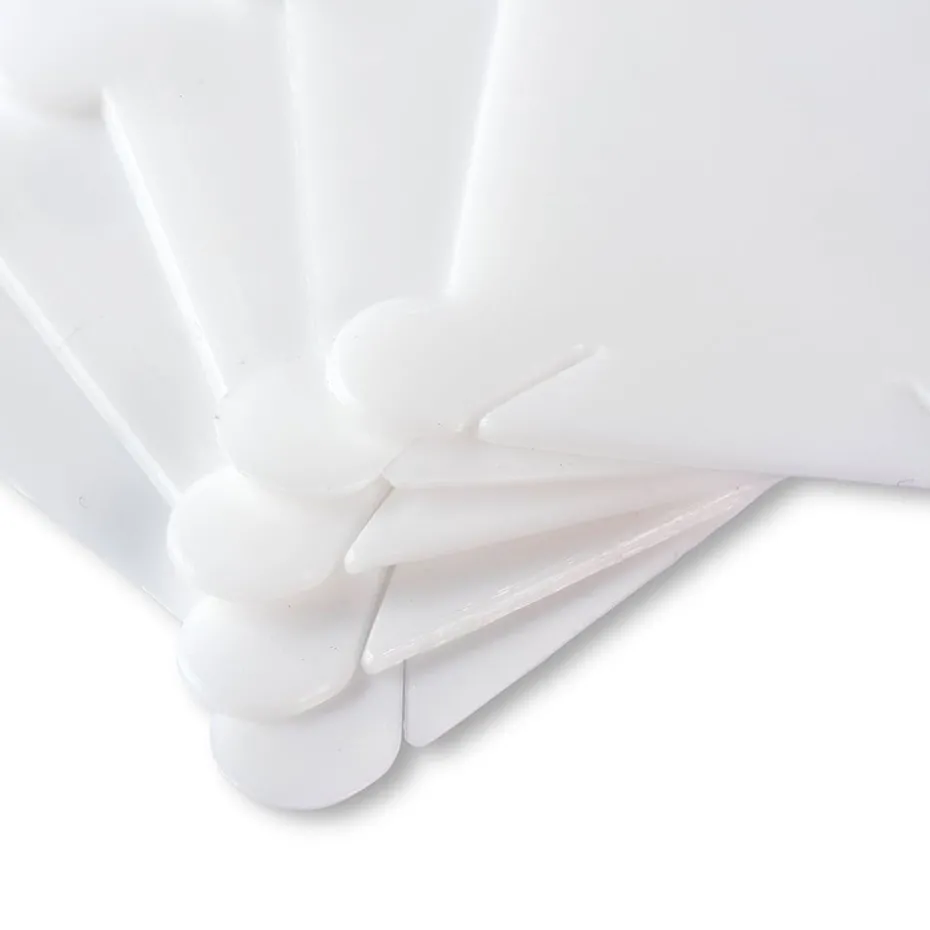 Prym Thread bobbins plastic