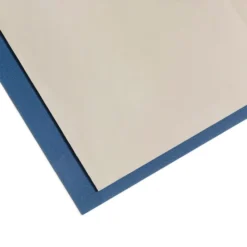 Prym Transferpapir 56x40cm – 2 ark hvit/blå