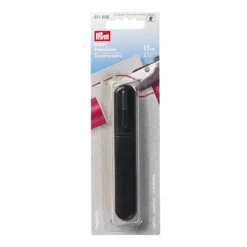 Prym Trådsaks HOBBY – 11cm