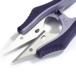 Prym Trådsaks PROFESSIONAL – 12cm rustfri
