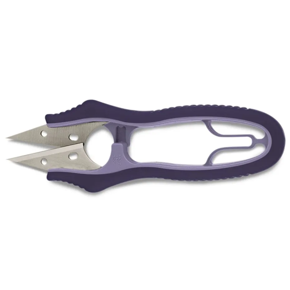 Prym Trådsaks PROFESSIONAL – 12cm rustfri