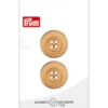 Prym Treknapper 22347 – 4-hull 23mm – 2stk