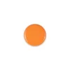 Prym Trykknapper Jersey 12mm – 20stk – Oransje