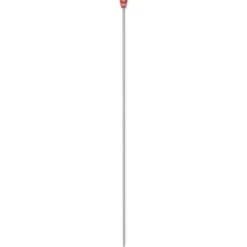 Prym Tunisisk Heklenål – 2,5 – 30cm