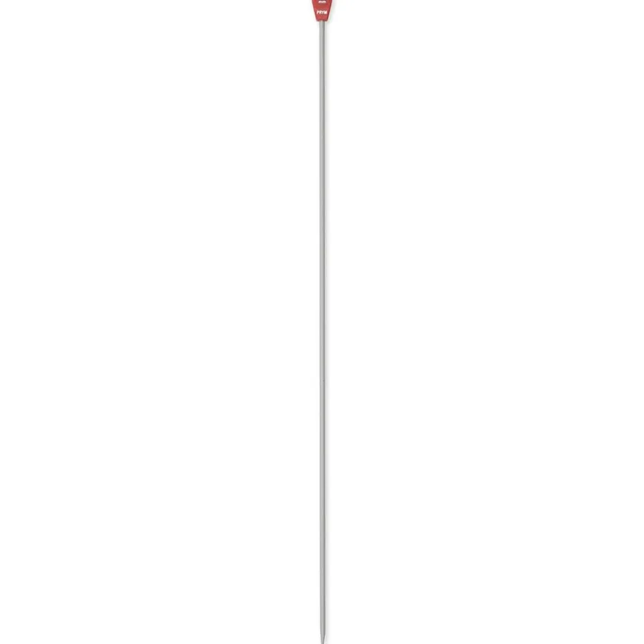 Prym Tunisisk Heklenål – 2,5 – 30cm