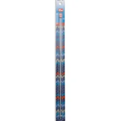 Prym Tunisisk Heklenål – 2,5 – 30cm