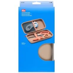 Prym Universaletui – Beige