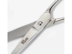 Prym Universalsaks full steel 6» 15cm