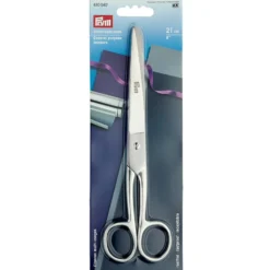 Prym Universalsaks «Full Steel» – 21cm rustfri