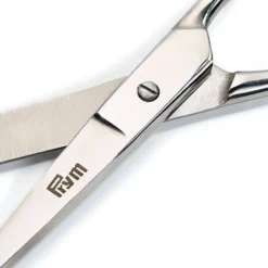 Prym Universalsaks «Full Steel» – 13cm rustfri