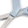 Prym Universalsaks Titanium – 21cm – Grå rustfri