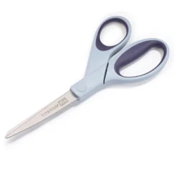 Prym Universalsaks Titanium – 21cm – Grå rustfri