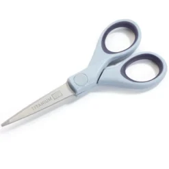 Prym Universalsaks Titanium – 13cm – Grå rustfri