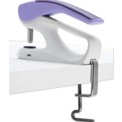 Prym Vario – Bordklemme