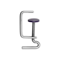 Prym Vario – Bordklemme