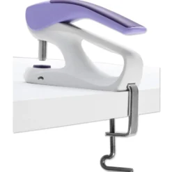 Prym Vario – Bordklemme