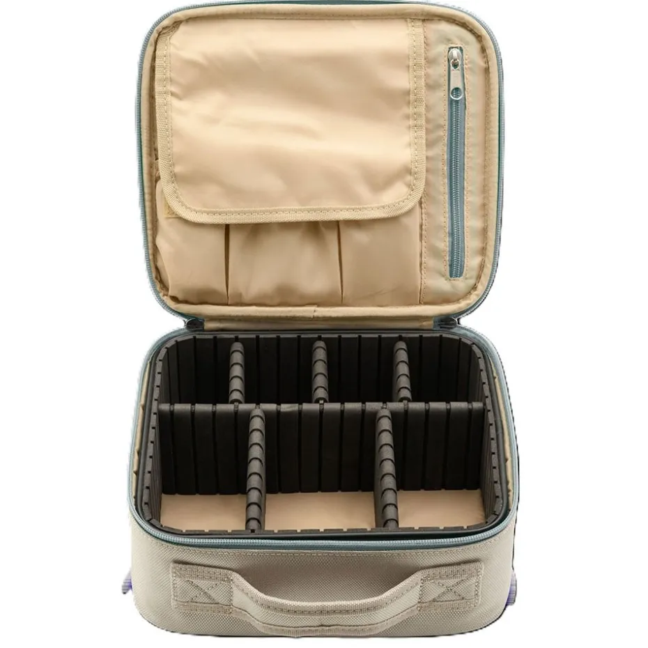 Prym VARIO Syetui – Beige