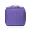 Prym Vario Syveske – 260x240x110mm – Lilla