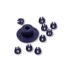 Prym Vario Tools – Erstatningsinnlegg
