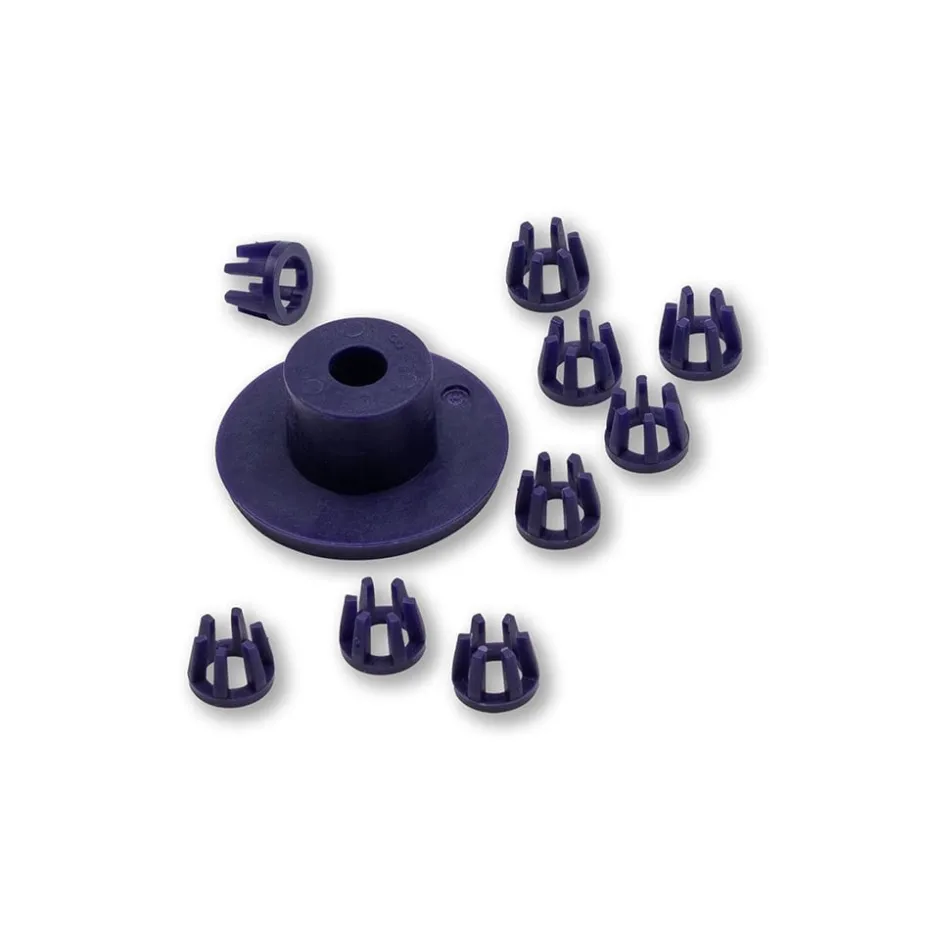 Prym Vario Tools – Erstatningsinnlegg