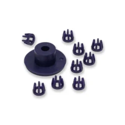 Prym Vario Tools – Erstatningsinnlegg