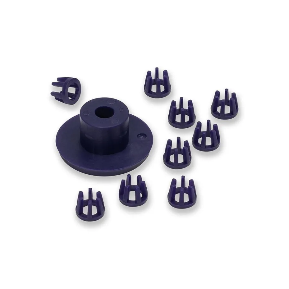 Prym Vario Tools – Erstatningsinnlegg