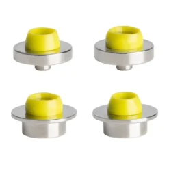 Prym Vario Tools set – For Nagler Rørformet 7,5+9mm