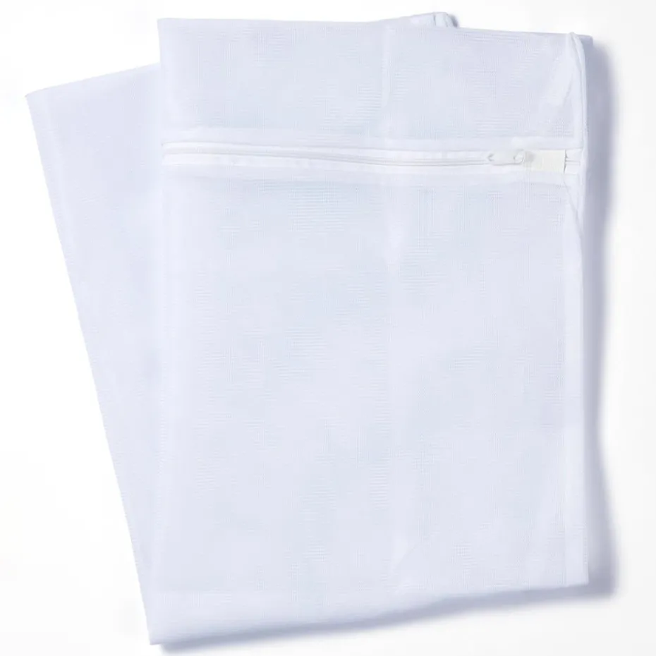 Prym Vaskepose 50x70cm – Hvit