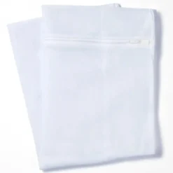 Prym Vaskepose 28x38cm – Hvit