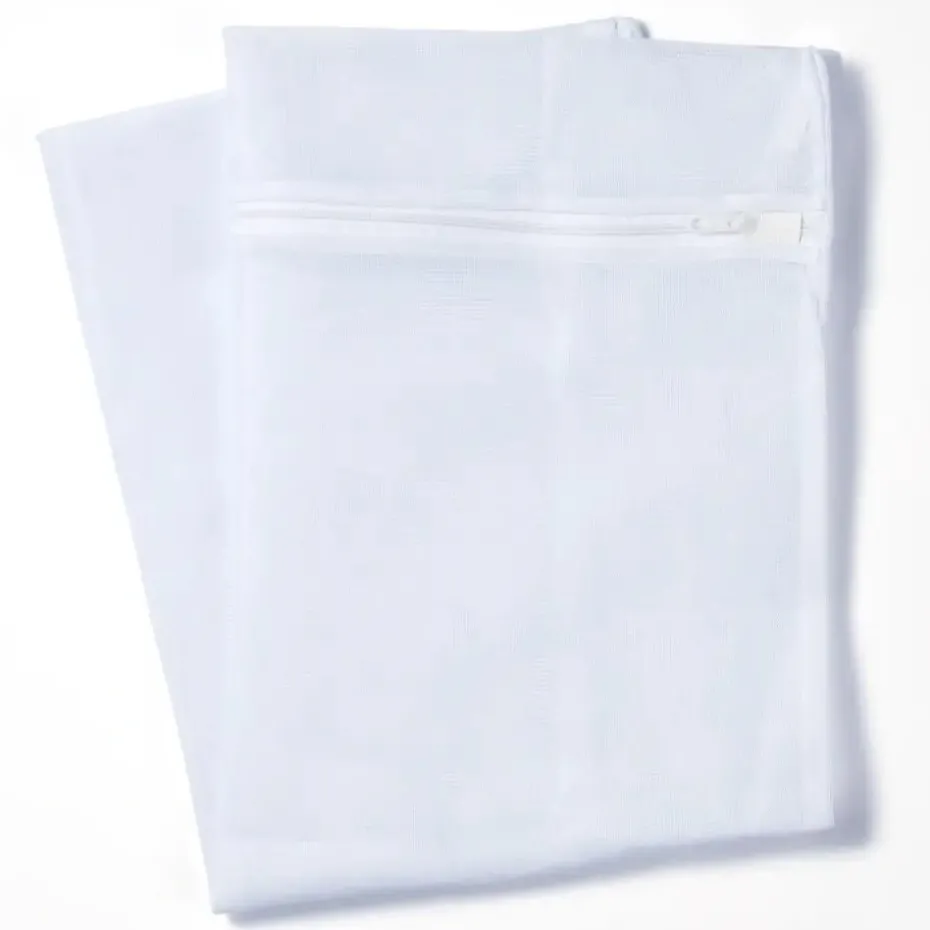 Prym Vaskepose 28x38cm – Hvit