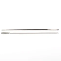 Prym Vevnål rett – 2,40x150mm -Stål – 25stk