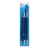 Prym Vrenge-sett S-M-L – 3stk