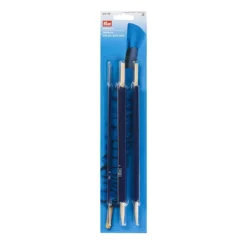 Prym Vrenge-sett S-M-L – 3stk