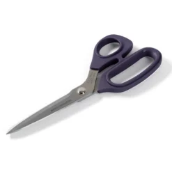 Prym Xact Saks PROFESSIONAL – 25cm