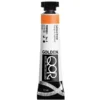 QoR Artist Akvarell 11ml – 7000180 Cadmium Orange