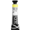 QoR Artist Akvarell 11ml – 7000105 Cadmium Yellow Primrose
