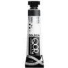 QoR Artist Akvarell 11ml – 7000505 Ivory Black
