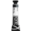 QoR Artist Akvarell 11ml – 7000510 Payne’s Gray