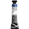 QoR Artist Akvarell 11ml – 7000345 Phthalo Blue / G.S.