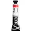QoR Artist Akvarell 11ml – 7000200 Pyrrole Red LT