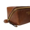RE:Designed Project 36 Oppbevaring – Walnut/Gold