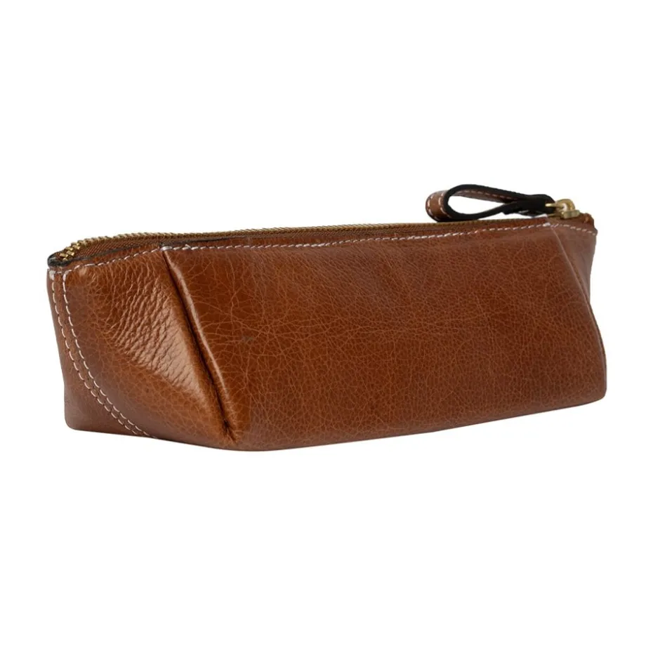 RE:Designed Project 11 Oppbevaring – Walnut/Gold