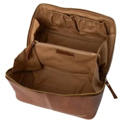 RE:Designed Project 10 Oppbevaring – Walnut/Gold