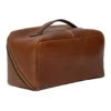 RE:Designed Project 9 Oppbevaring – Walnut/Gold