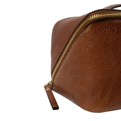 RE:Designed Project 9 Oppbevaring – Walnut/Gold