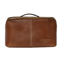 RE:Designed Project 9 Oppbevaring – Walnut/Gold