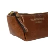 RE:Designed Project 35 Oppbevaring – Walnut/Gold