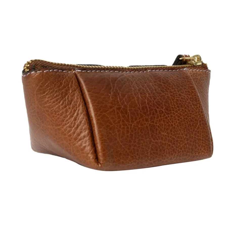 RE:Designed Project 35 Oppbevaring – Walnut/Gold