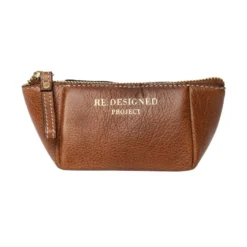 RE:Designed Project 35 Oppbevaring – Walnut/Gold
