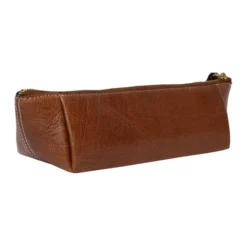 RE:Designed Project 12 Oppbevaring – Walnut/Gold